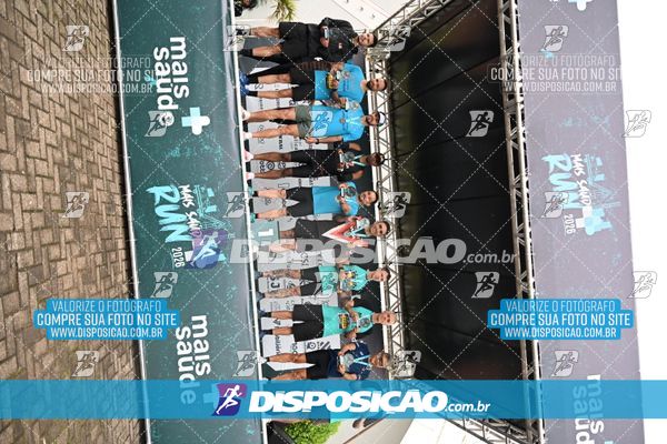 Foto 8118778