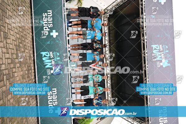 Foto 8118773