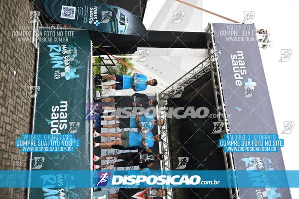 Foto 8118770