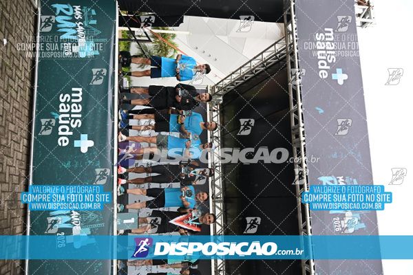 Foto 8118774