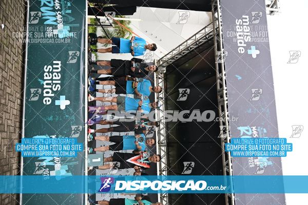 Foto 8118776