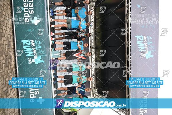 Foto 8118779