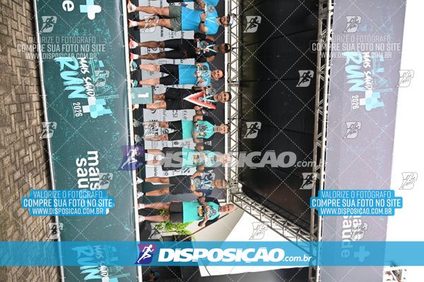 Foto 8118777