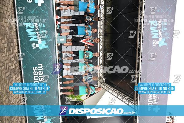 Foto 8118781