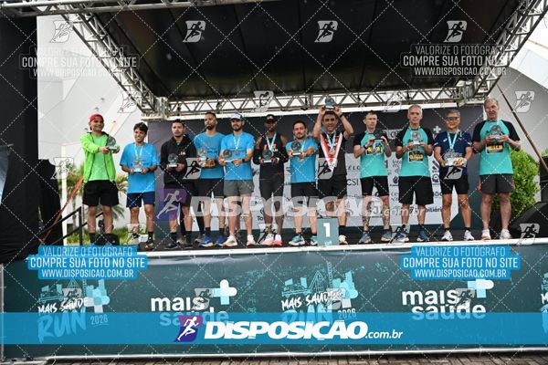 Foto 8118780