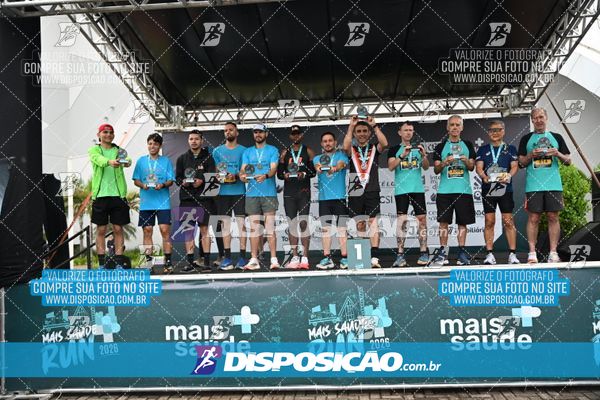 Foto 8118784