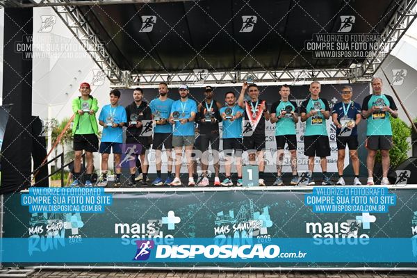 Foto 8118786