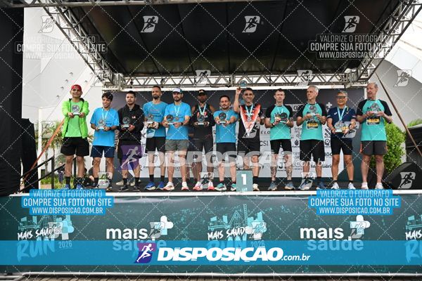 Foto 8118785