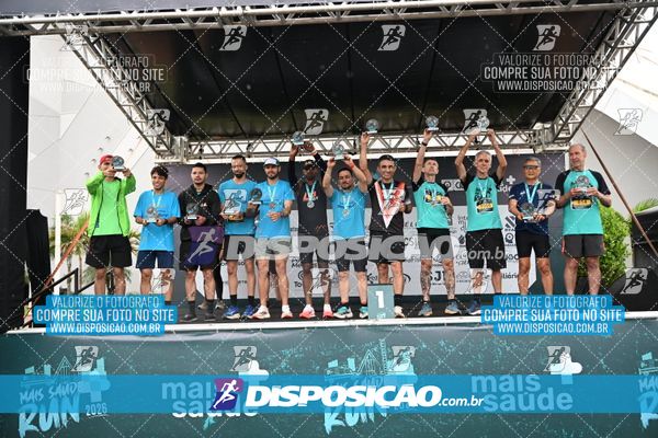 Foto 8118789