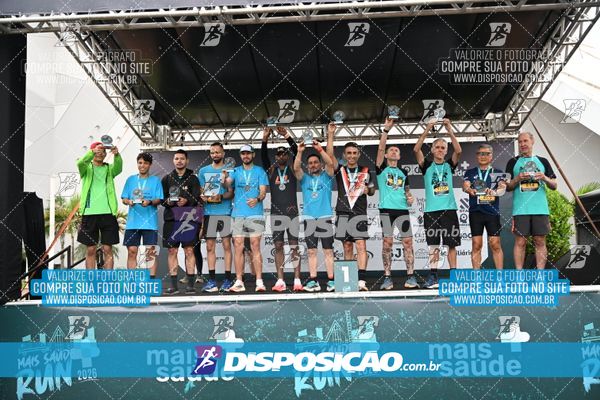 Foto 8118788
