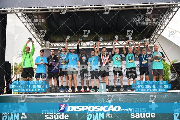 Foto 8118795