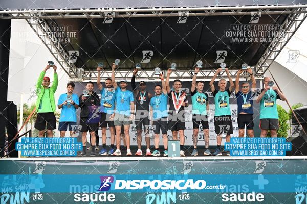 Foto 8118796