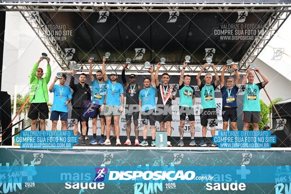 Foto 8118791
