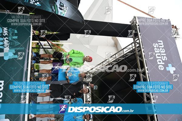 Foto 8118793