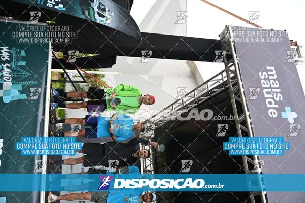 Foto 8118805