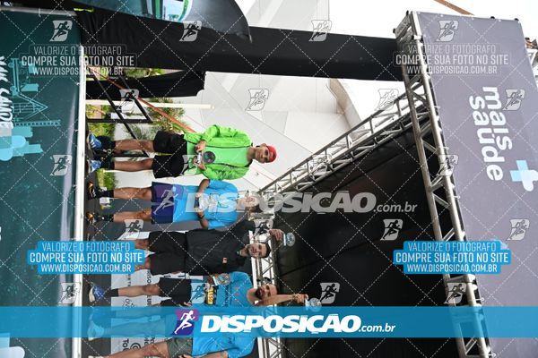 Foto 8118799