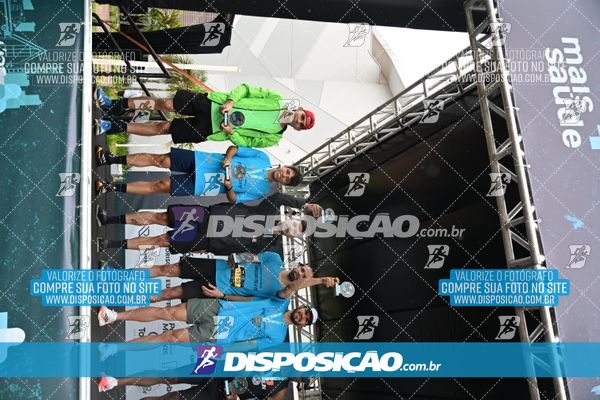 Foto 8118800