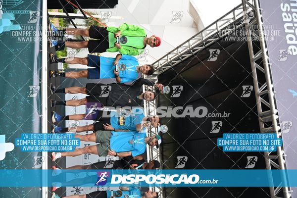 Foto 8118804