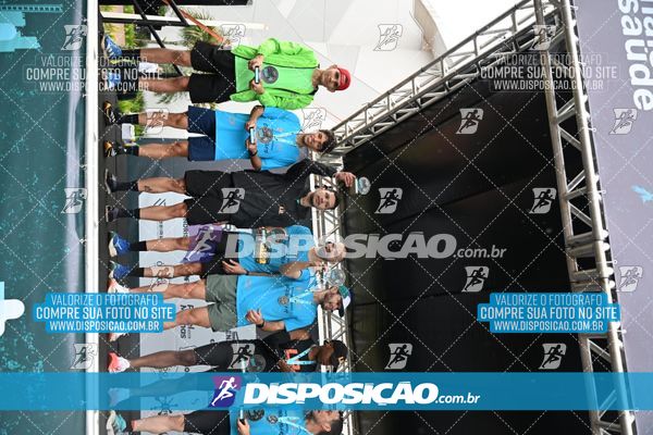 Foto 8118797