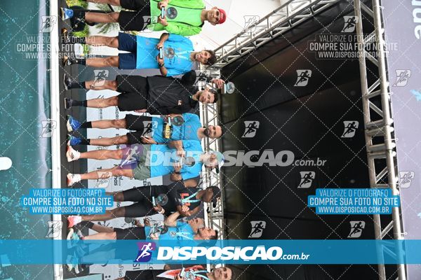 Foto 8118798