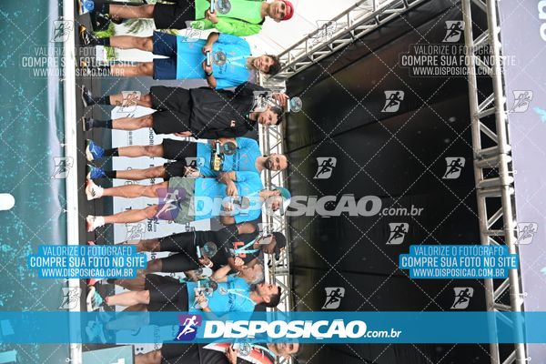 Foto 8118802