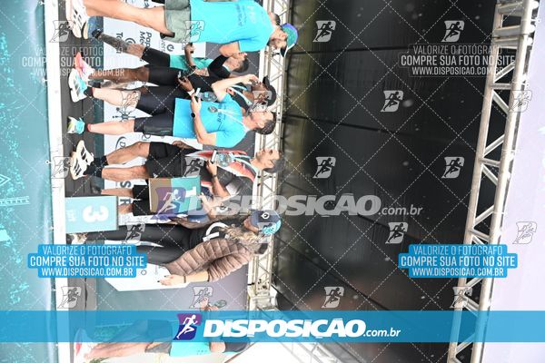 Foto 8118806