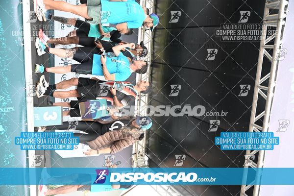 Foto 8118811