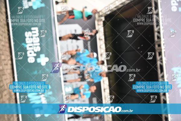 Foto 8118810