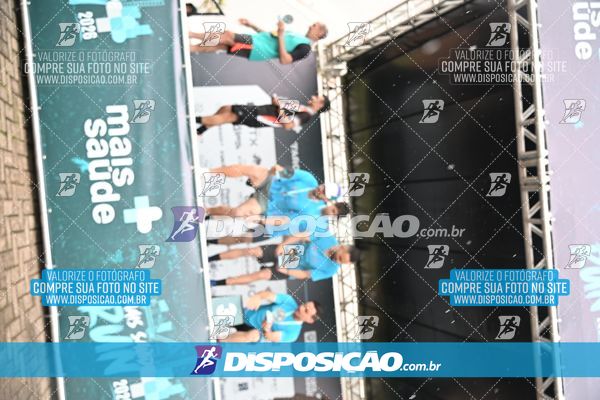 Foto 8118808