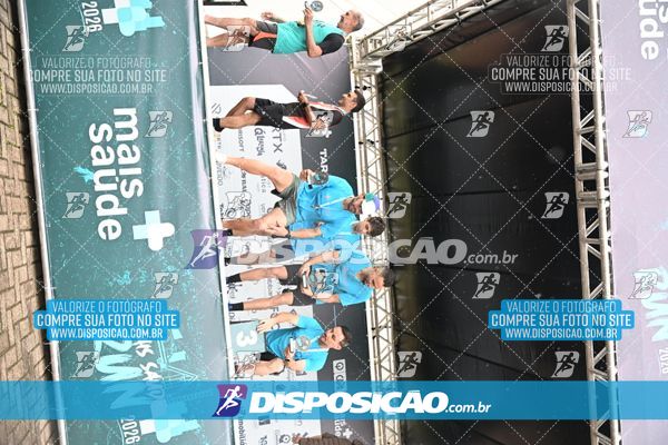 Foto 8118807
