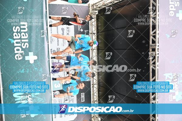 Foto 8118817