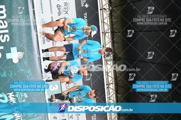 Foto 8118812