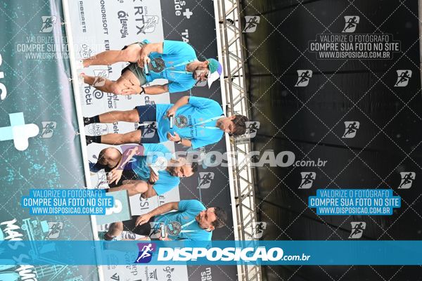 Foto 8118815