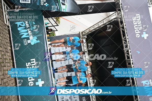 Foto 8118814