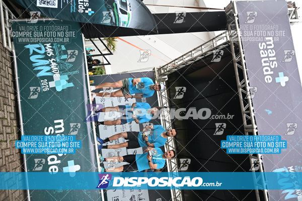 Foto 8118819