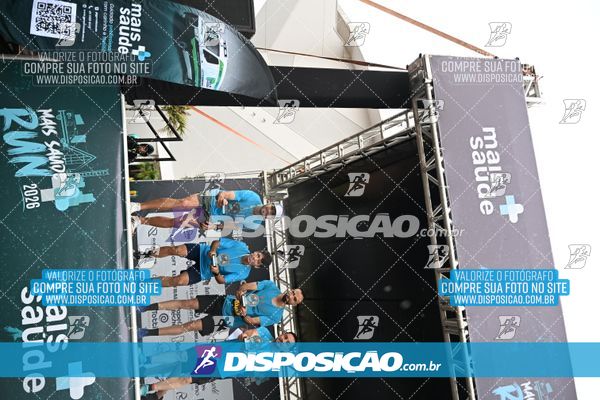 Foto 8118816