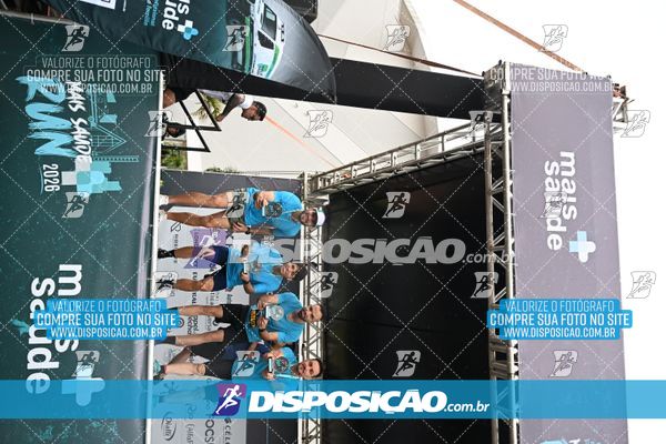 Foto 8118823