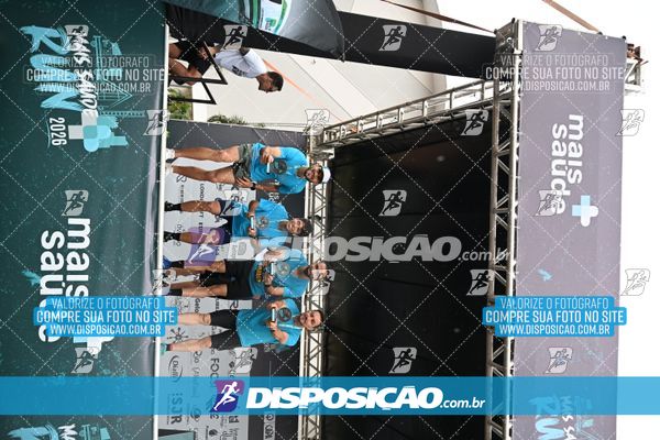 Foto 8118821