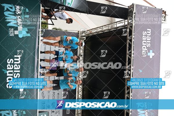 Foto 8118822