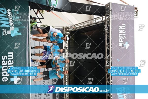 Foto 8118826