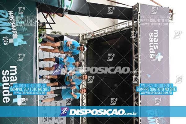 Foto 8118833