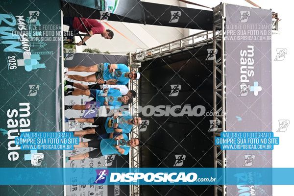 Foto 8118828