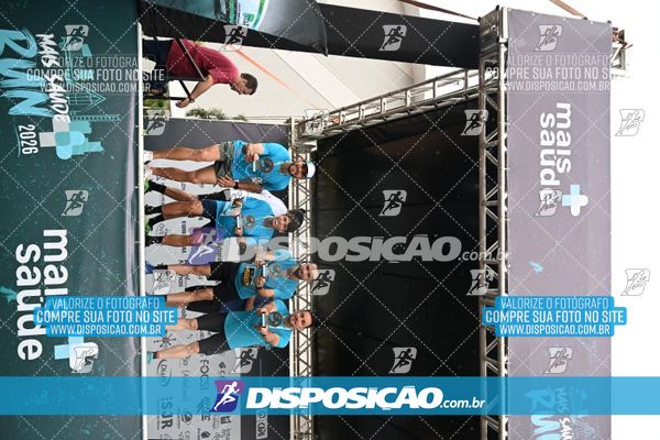 Foto 8118831