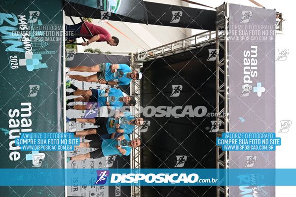 Foto 8118829
