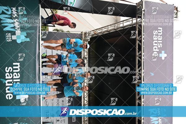 Foto 8118827