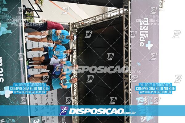 Foto 8118832