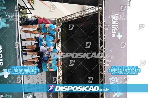 Foto 8118830