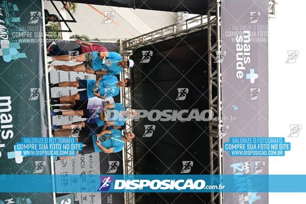 Foto 8118838