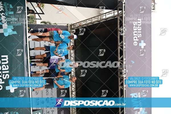Foto 8118836