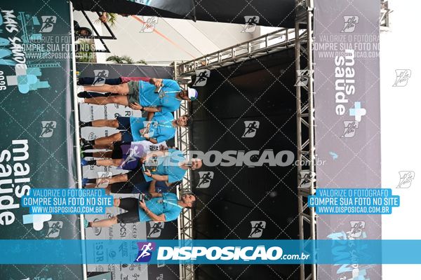 Foto 8118839